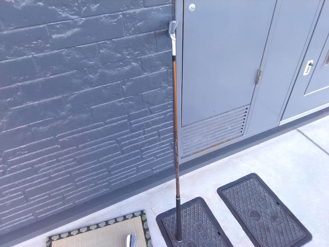 ○お値引き○PING G700 ウェッジ UW SW セット 【Wウェッジ付き】