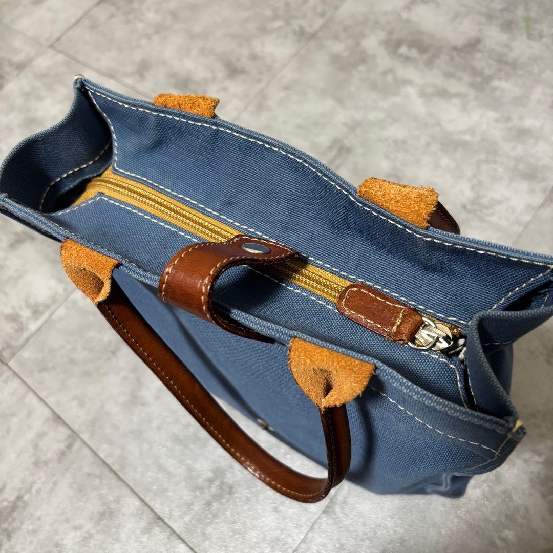 ”マリネッラ　Marinella バッグ