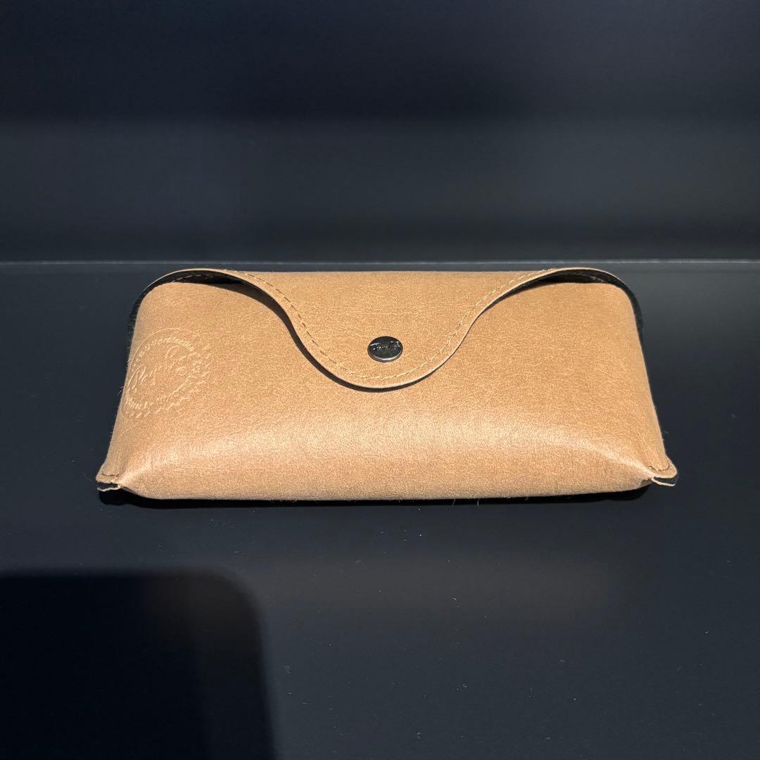 ※専用 「Ray-Ban KILIANE サングラス」