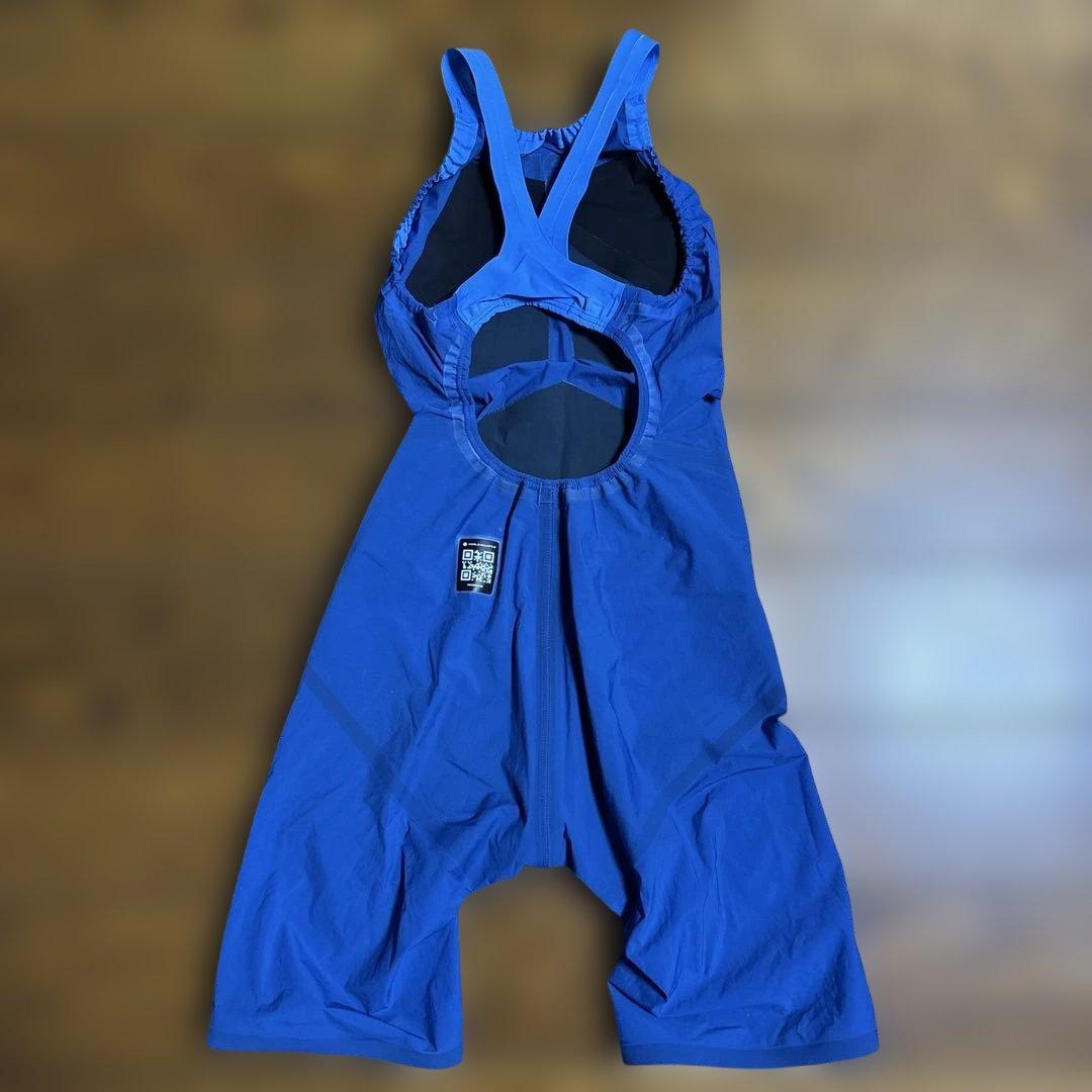 ひなこarena アクアフォースストーム　S S