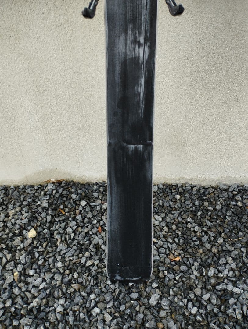 166cm】volkl rtm 73 整備済み カービング - メルカリ