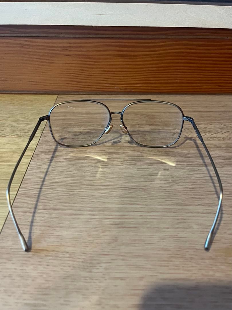 お値下げしました‼︎ NATIVE SONS Ryder-A ネイティブサンズ