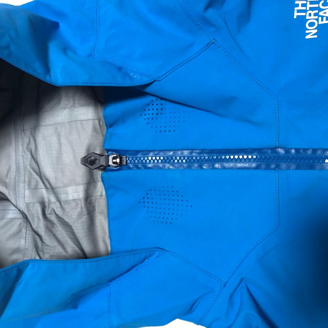 the north face スノーボード スキー ジャケット ゴアテックス S