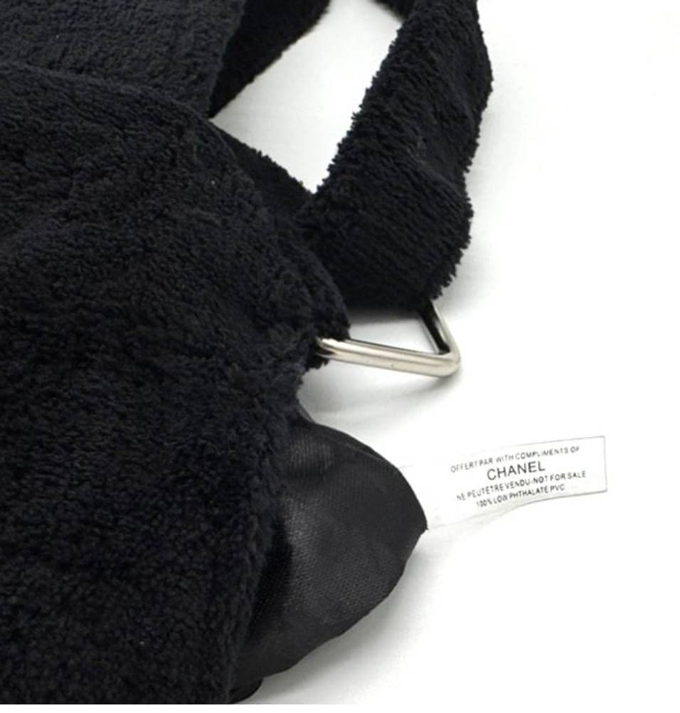 ヨヨヨ ショルダーバッグ ホワイト ノベルティ