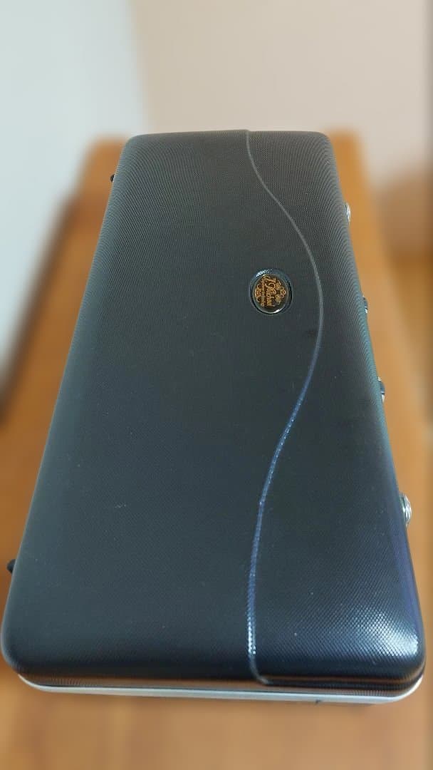 【J.Michael 】　AL-500　Jマイケル　アルトサックス