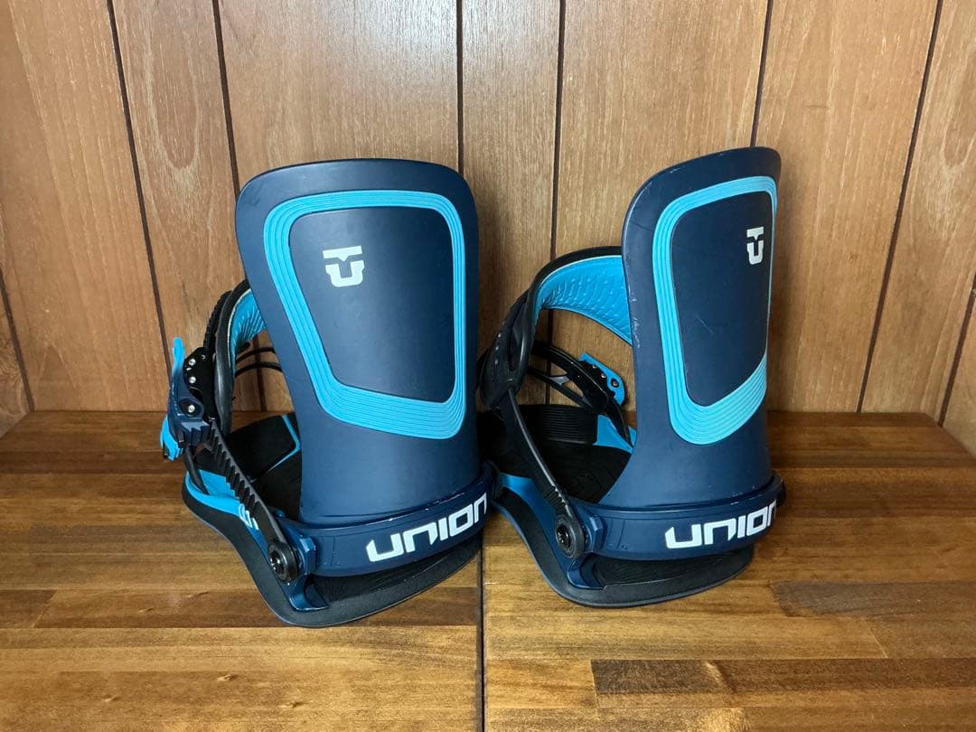 UNION ULTRA ユニオンウルトラ 2022-2023モデル