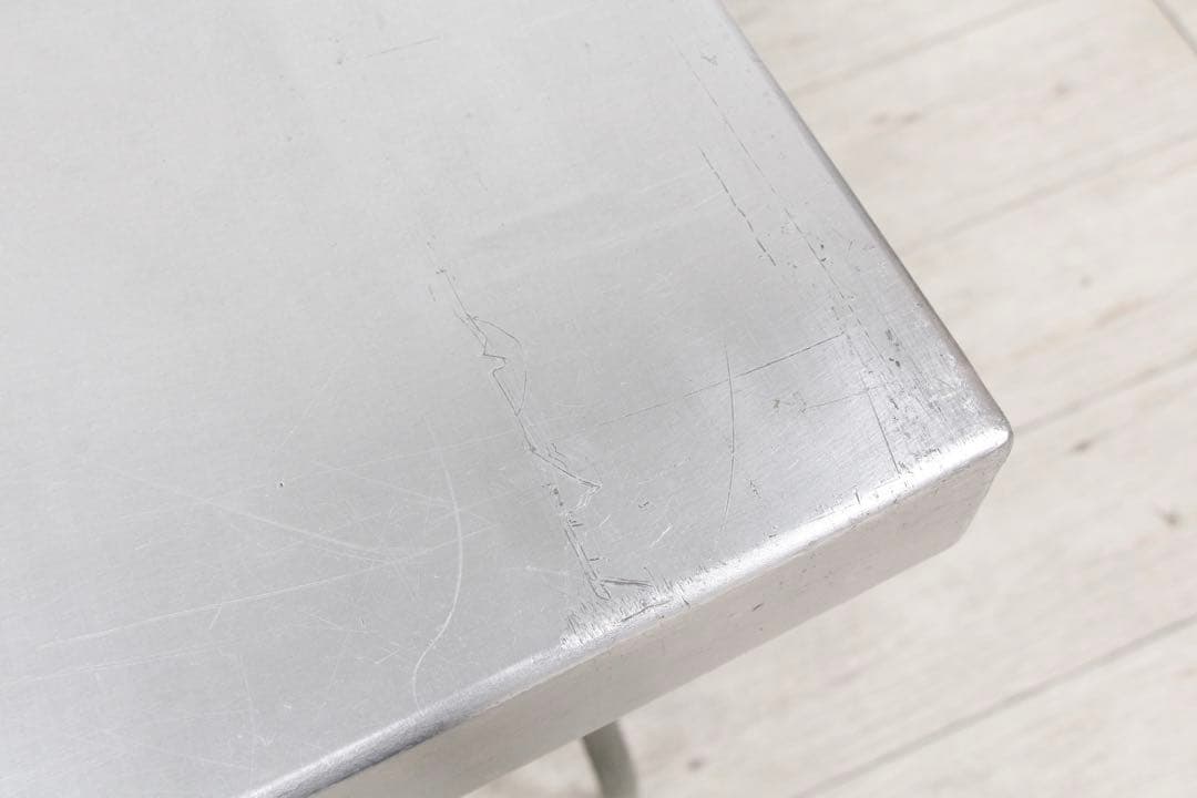 その他 PIT PAL ALUMINIUM WORK TABLE (M)