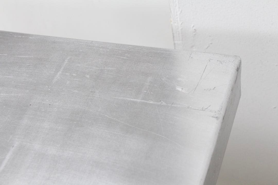 その他 PIT PAL ALUMINIUM WORK TABLE (M)