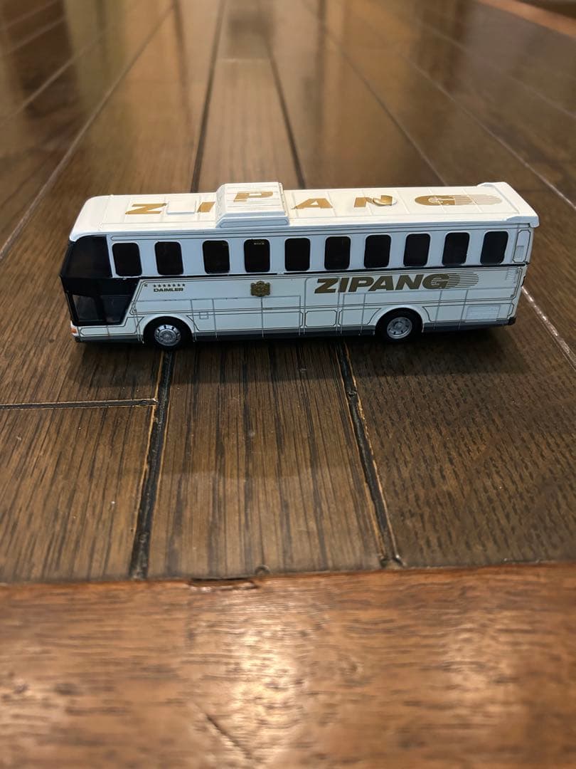 大会準備割引 最重量 ベイブレードx アシストブレードWウィール