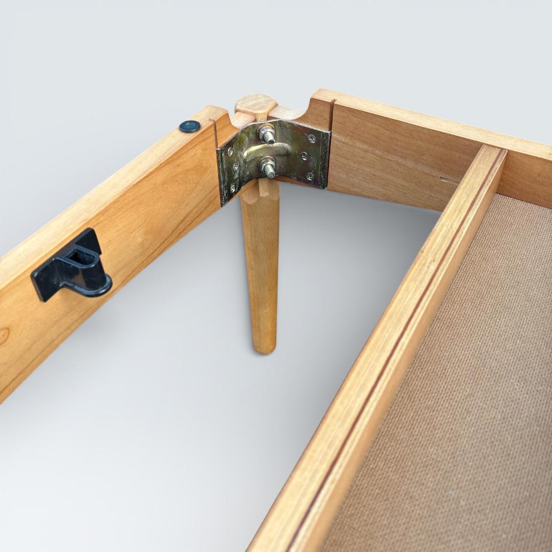 unico ウニコ TORNI トルニ こたつテーブル 北欧 ナチュラル - メルカリ