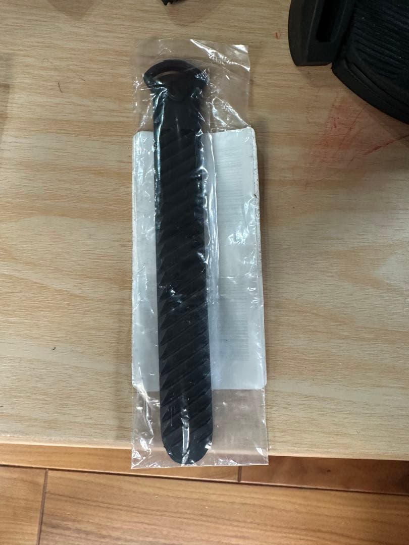 burton genesis Ｍサイズ