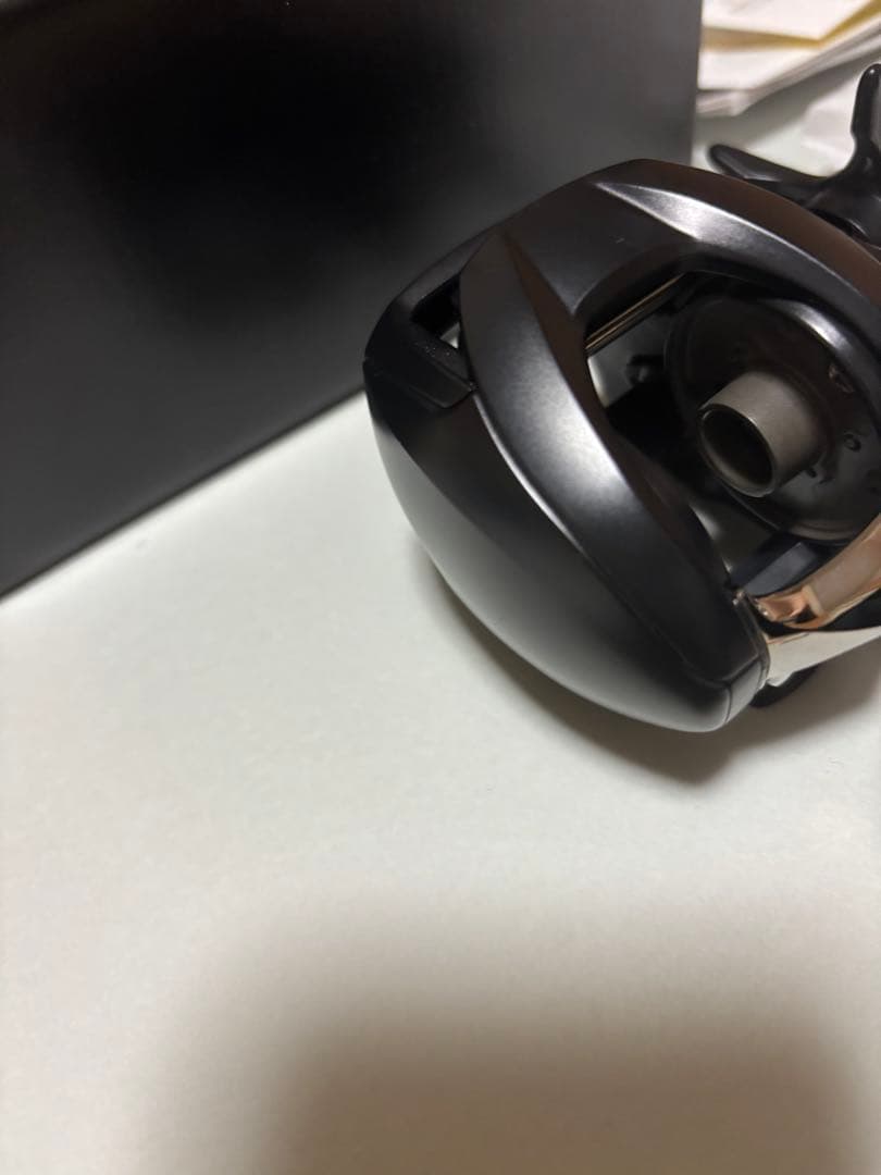 キ*坊様 SLP WORKS ジリオンカスタムボディ