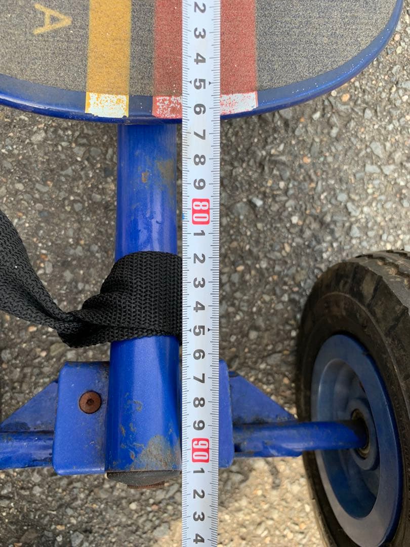 マウンテンボード NBN スノボー スケボー ＢＭＸ Ｘゲーム BURTON