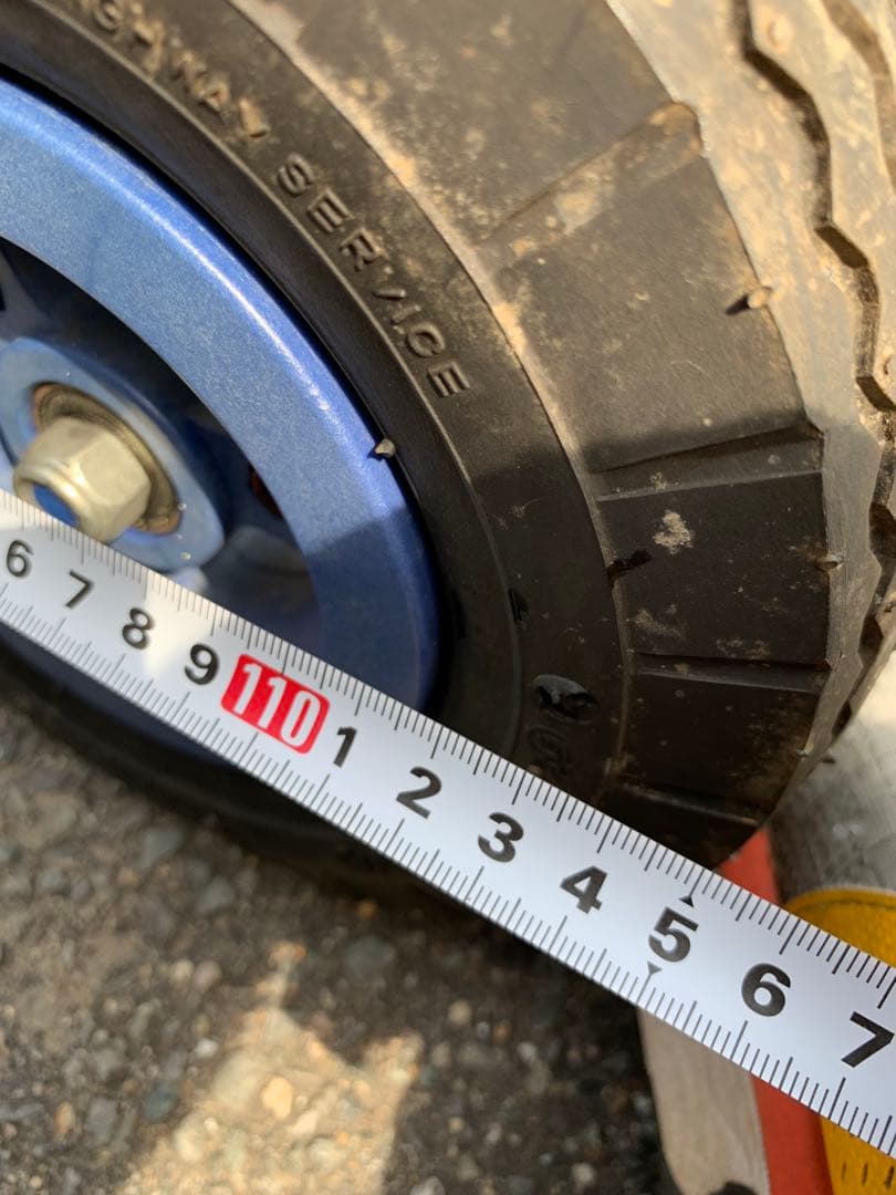 マウンテンボード NBN スノボー スケボー ＢＭＸ Ｘゲーム BURTON