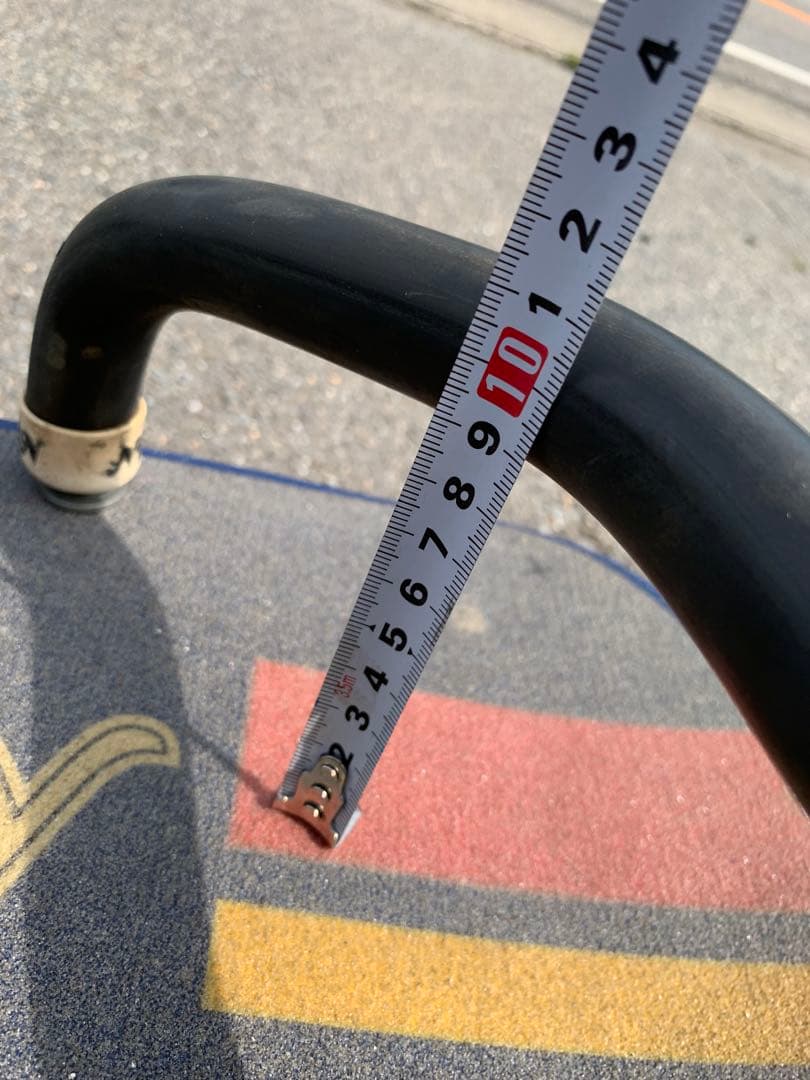 マウンテンボード NBN スノボー スケボー ＢＭＸ Ｘゲーム BURTON