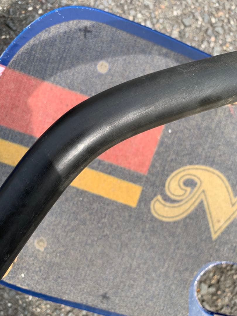 マウンテンボード NBN スノボー スケボー ＢＭＸ Ｘゲーム BURTON