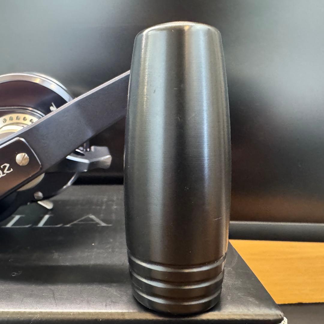 シーフロアコントロール【SEIQZ S15-HL】(左ハンドル)