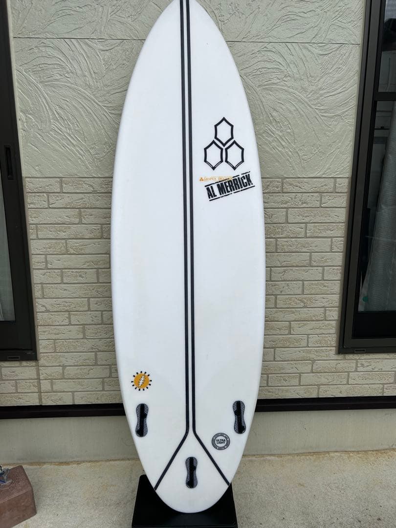 アルメリック　HAPPY EVERYDAY ROUND SPINE−TEK