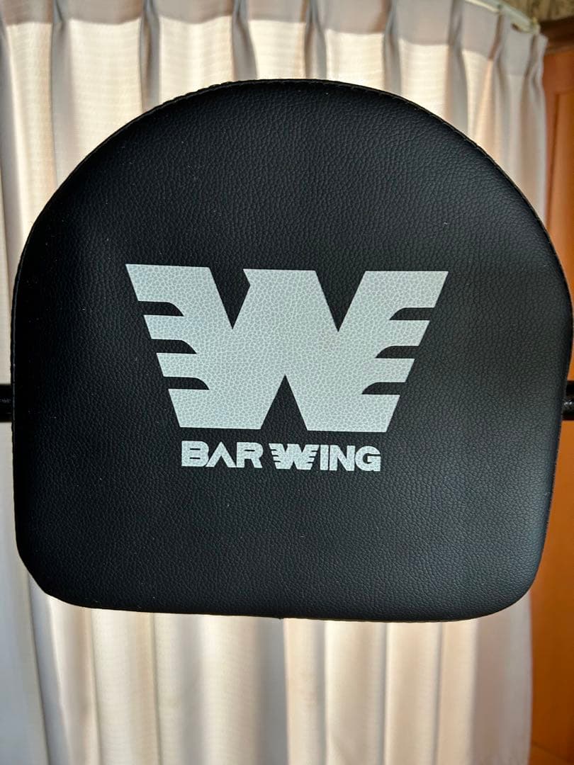 懸垂マシン　筋トレ