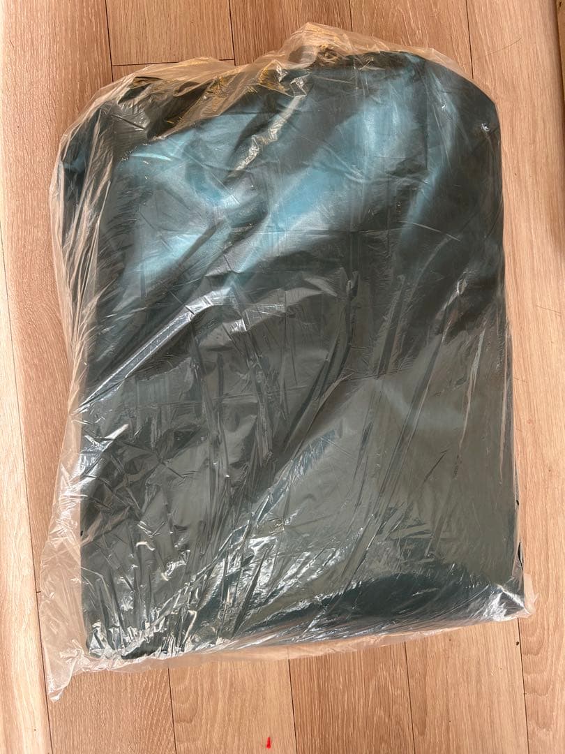 Coleman(コールマン) 2ルームハウス用テントシートセット