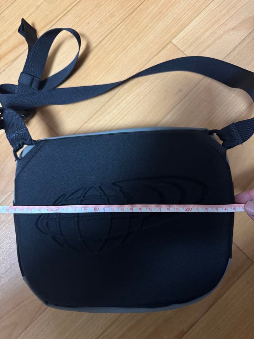 本日最終限定商品ARC’TERYX × BEAMS / ビームス 別注 ARRO