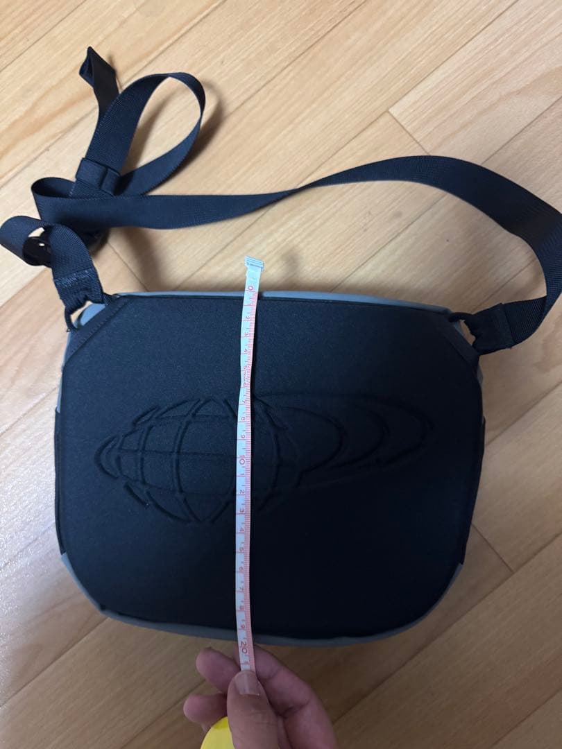 本日最終限定商品ARC’TERYX × BEAMS / ビームス 別注 ARRO