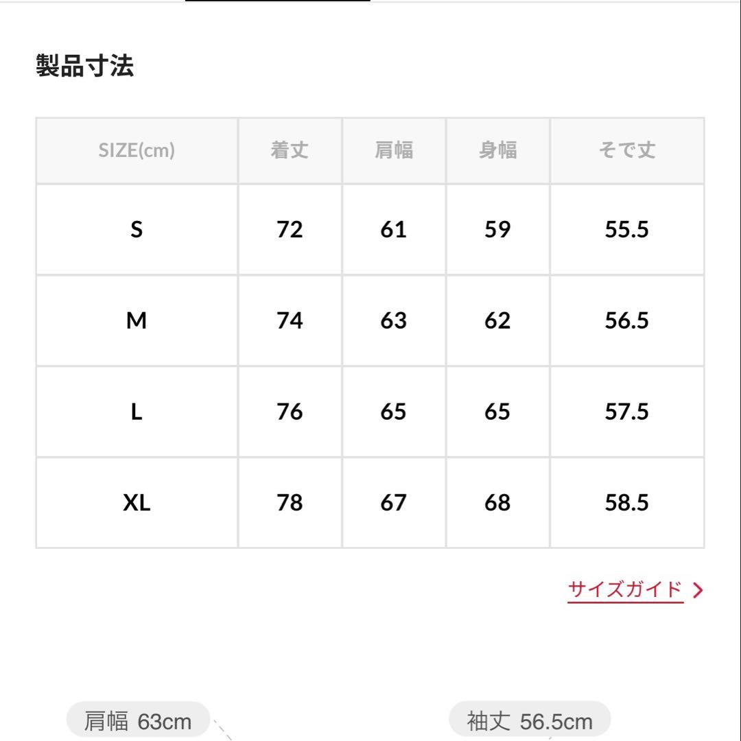 Reebok✖︎NAUTICA ダブルネームヘビーウェイト ピグメントスウェット