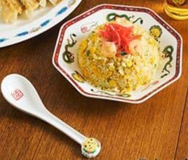 studio CLIP コジコジ 炒飯皿 レンゲ 2点セット COJI-COJI - メルカリ