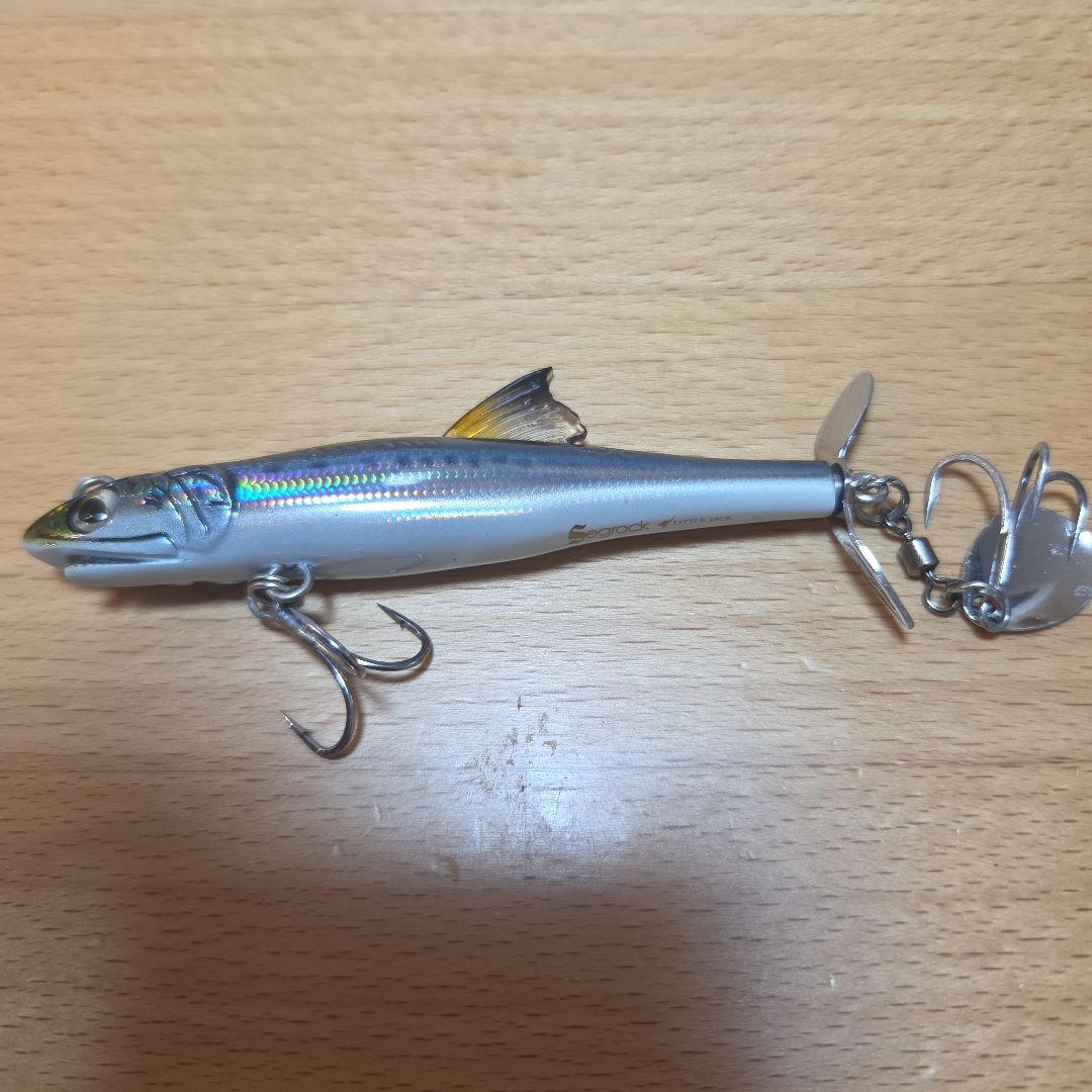 セットアッパー バレットブル Gコン ラピードポップクイーン 等