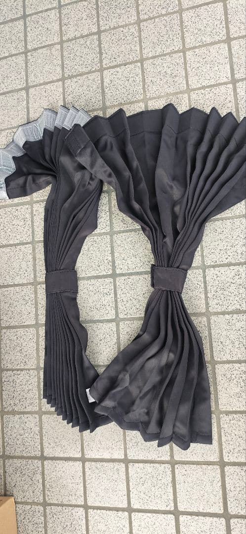 UDトラック パーフェクトクオン 内装1式セット！