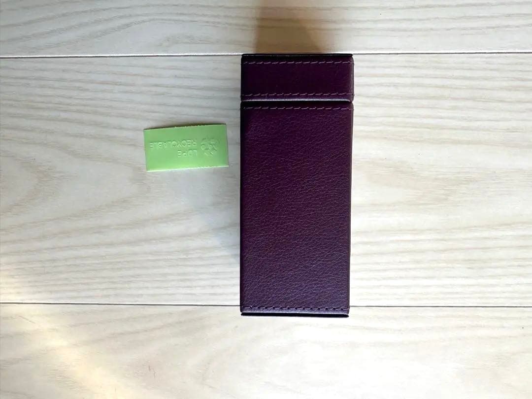 トムフォード　香水ケース　THOM FORD 新品