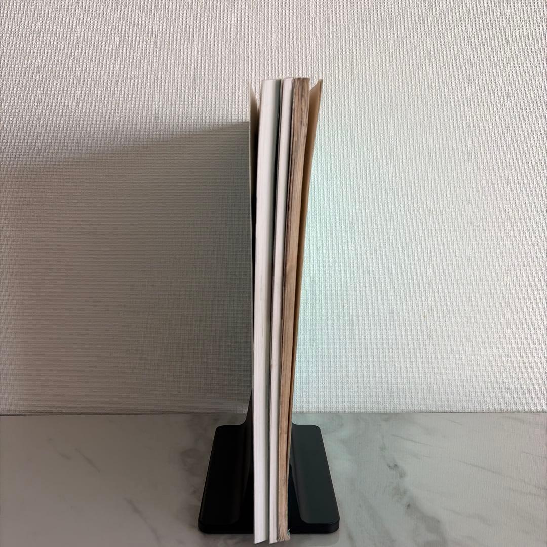 SUBARU】Impreza 整備解説書/ 電気配線図集/ 新型車解説書 - メルカリ