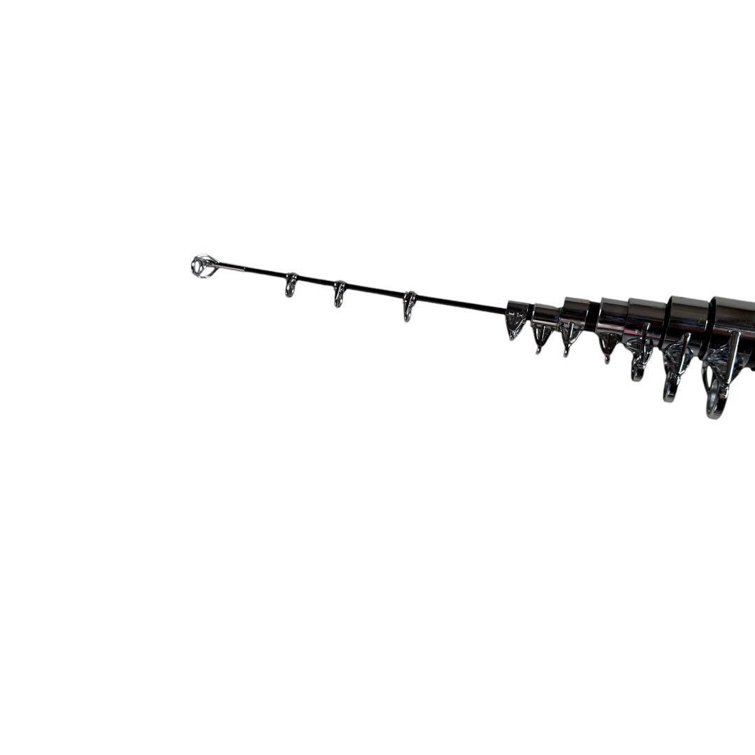 激レア　ダイワ　波濤ひらまさ63H 新品未使用