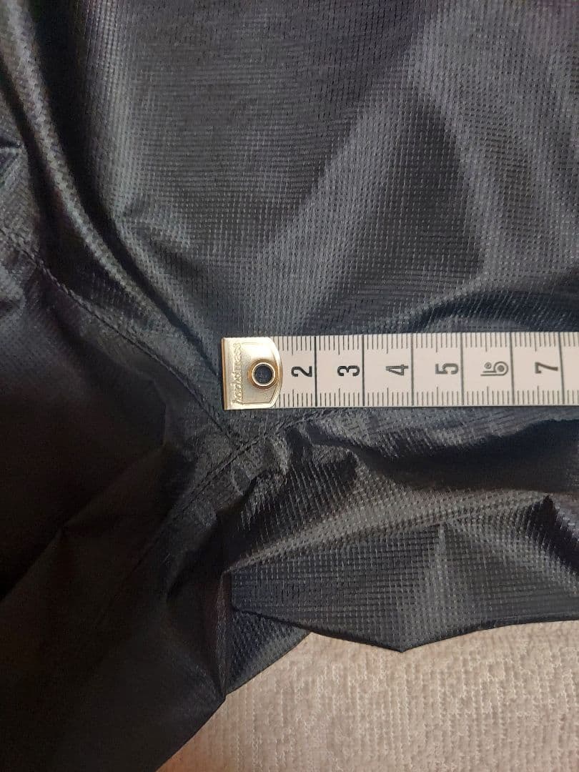 THE NORTH FACE ストライクトレイルパンツ NP62072 WM