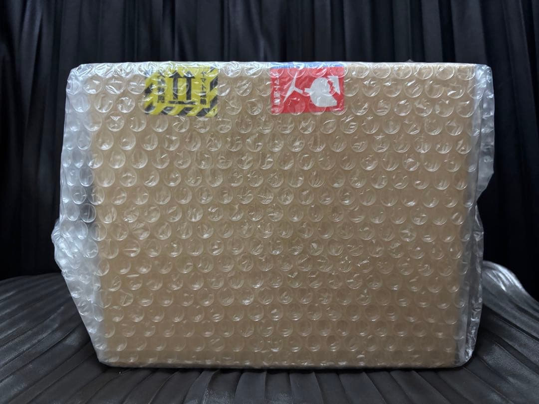 Vジャンプ S.H.Figuarts 孫悟空&龍-40周年記念Edition