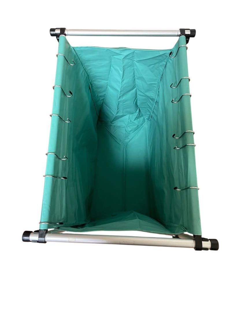 o様 snowpeak スノーピーク タープフラッグ 黒 廃盤 ブラック 希 2025