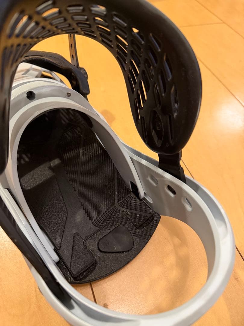 M*9様 Burton Escapade EST, Women’s, Size