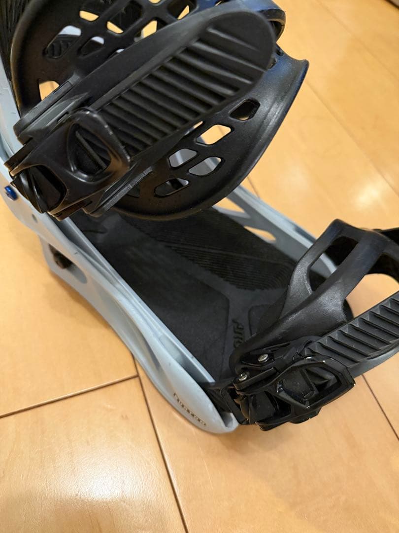 M*9様 Burton Escapade EST, Women’s, Size