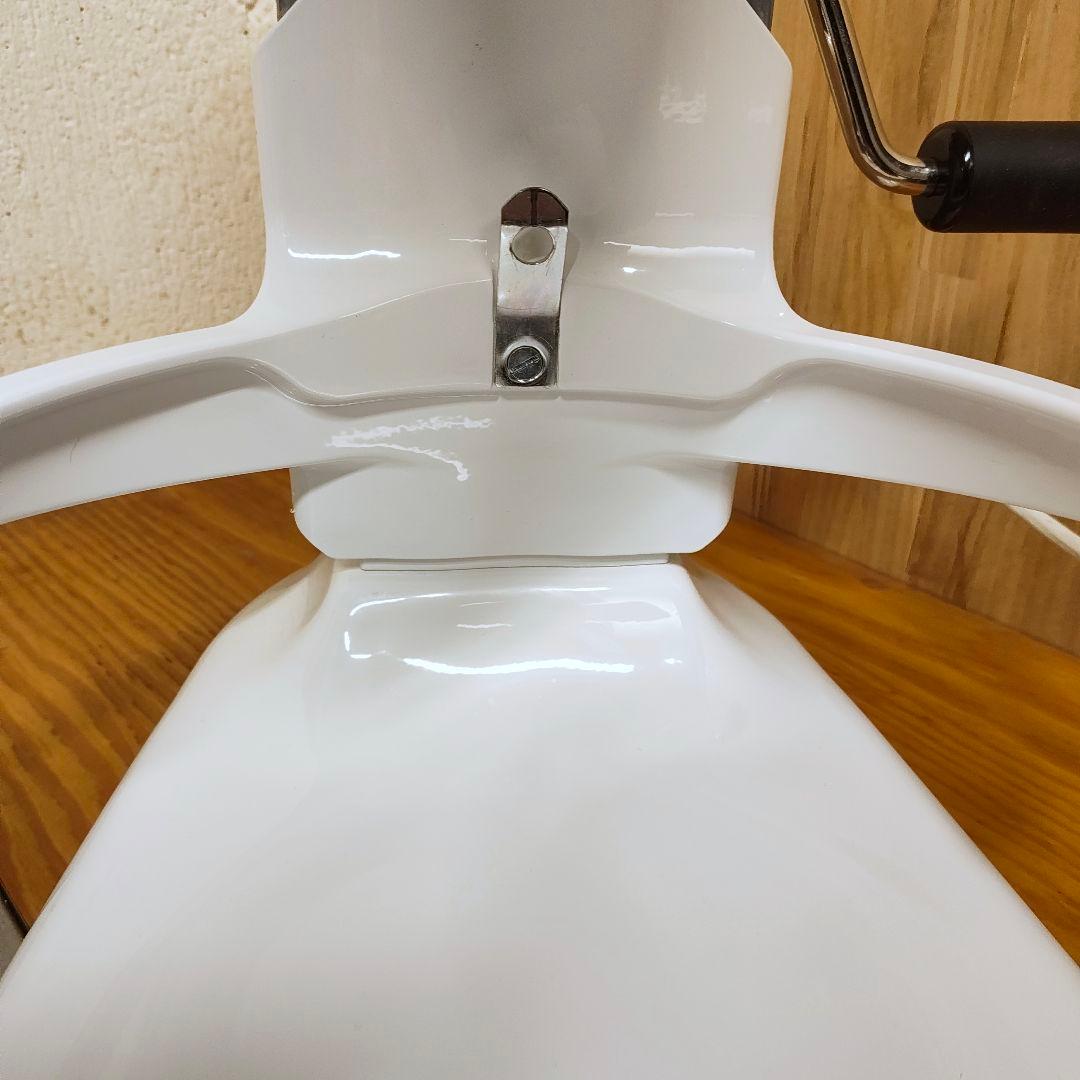 【整備品】KitchenAid キッチンエイド　professional 600