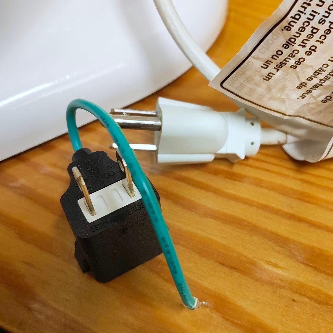 【整備品】KitchenAid キッチンエイド　professional 600