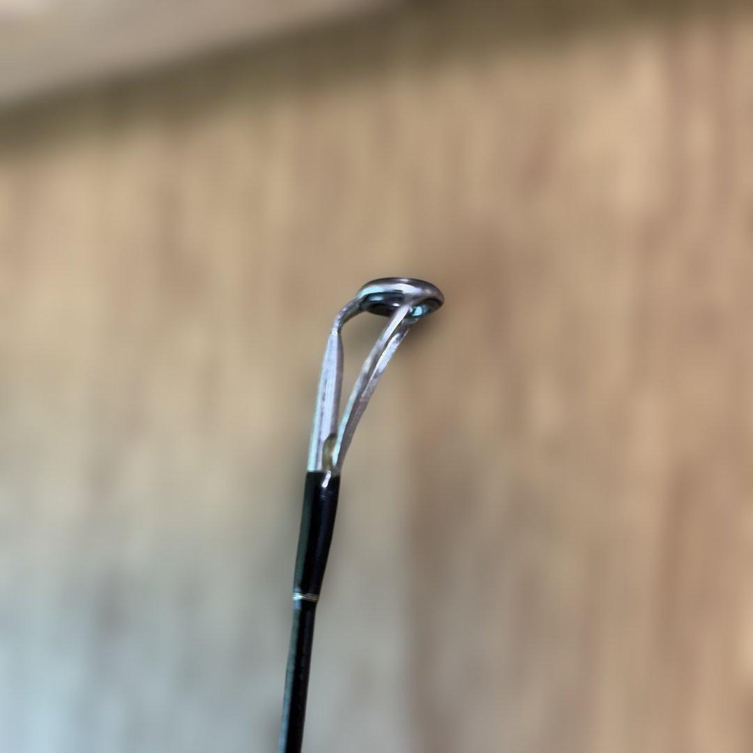 アピア スパルタス PROFEED SWEEPER 60 カツオ シイラ サワラ