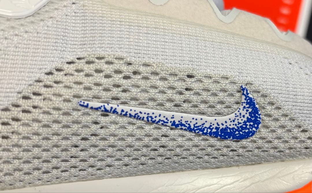 Nike ペガサス 41 ブループリント 極美品【28.0cm】Pegasus