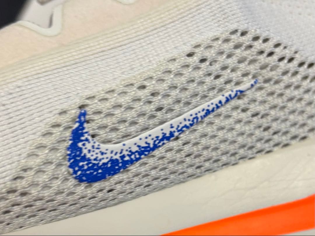 Nike ペガサス 41 ブループリント 極美品【28.0cm】Pegasus