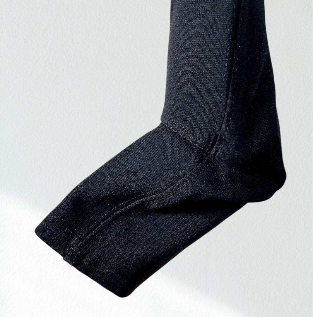 WARDROBE NYC Carhartt WIP トレンカ パンツ XXS