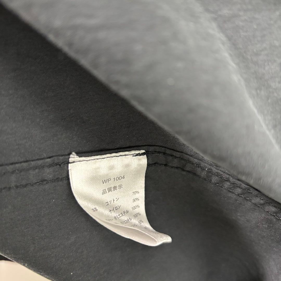 大人気完売品✨ Waiper M-65 フルセット ブラック