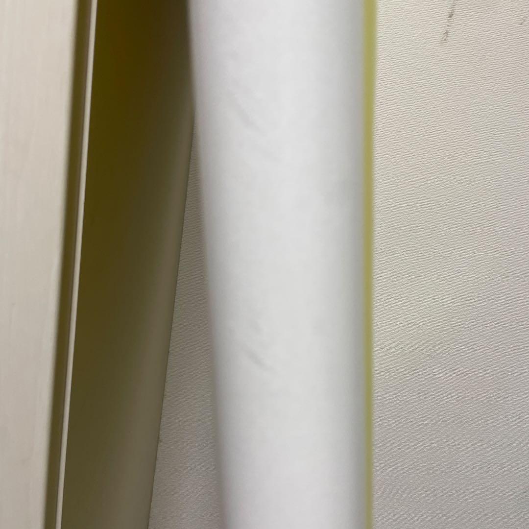 【引取希望】ジャスティスサーフボード　グレムリンキズモ5‘9 1/2 28.5L