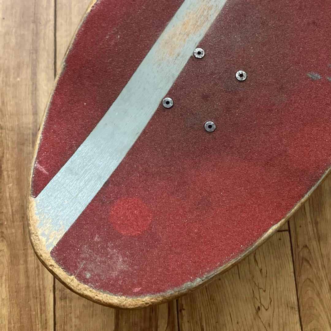 オンライン ショッピングスポーツ - 希少モデル JASON JESSEE サンタ