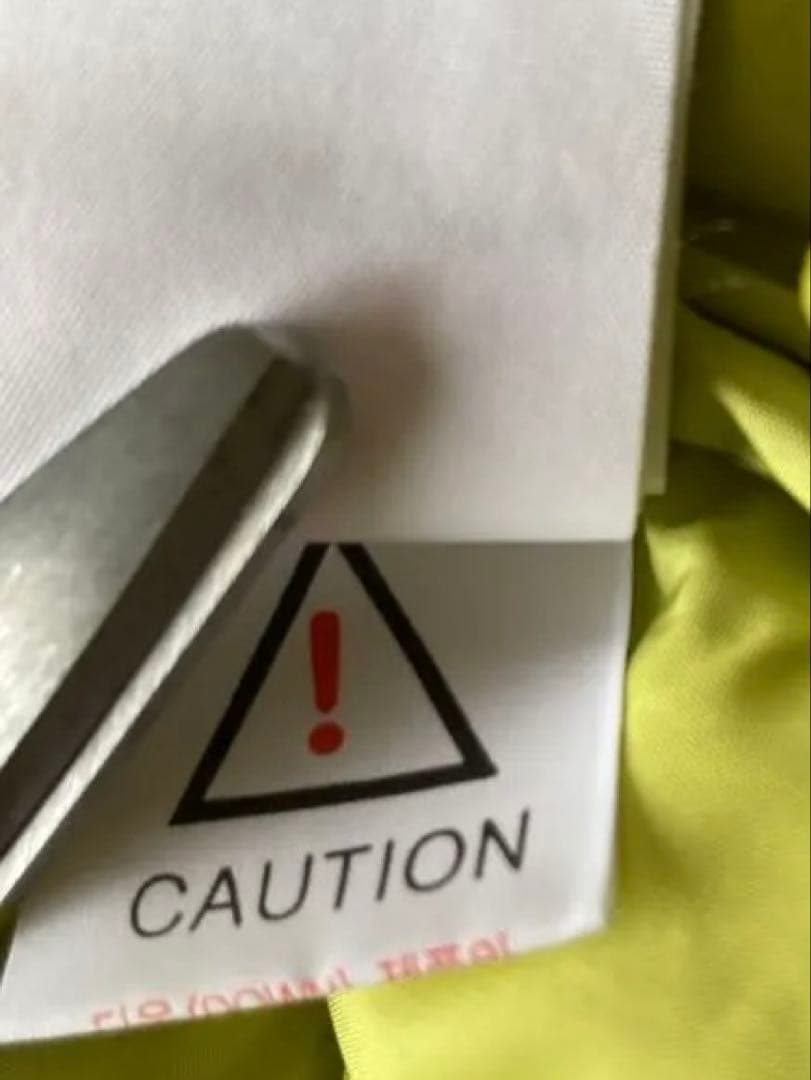 THE NORTH FACE 700 ダウンジャケット 105