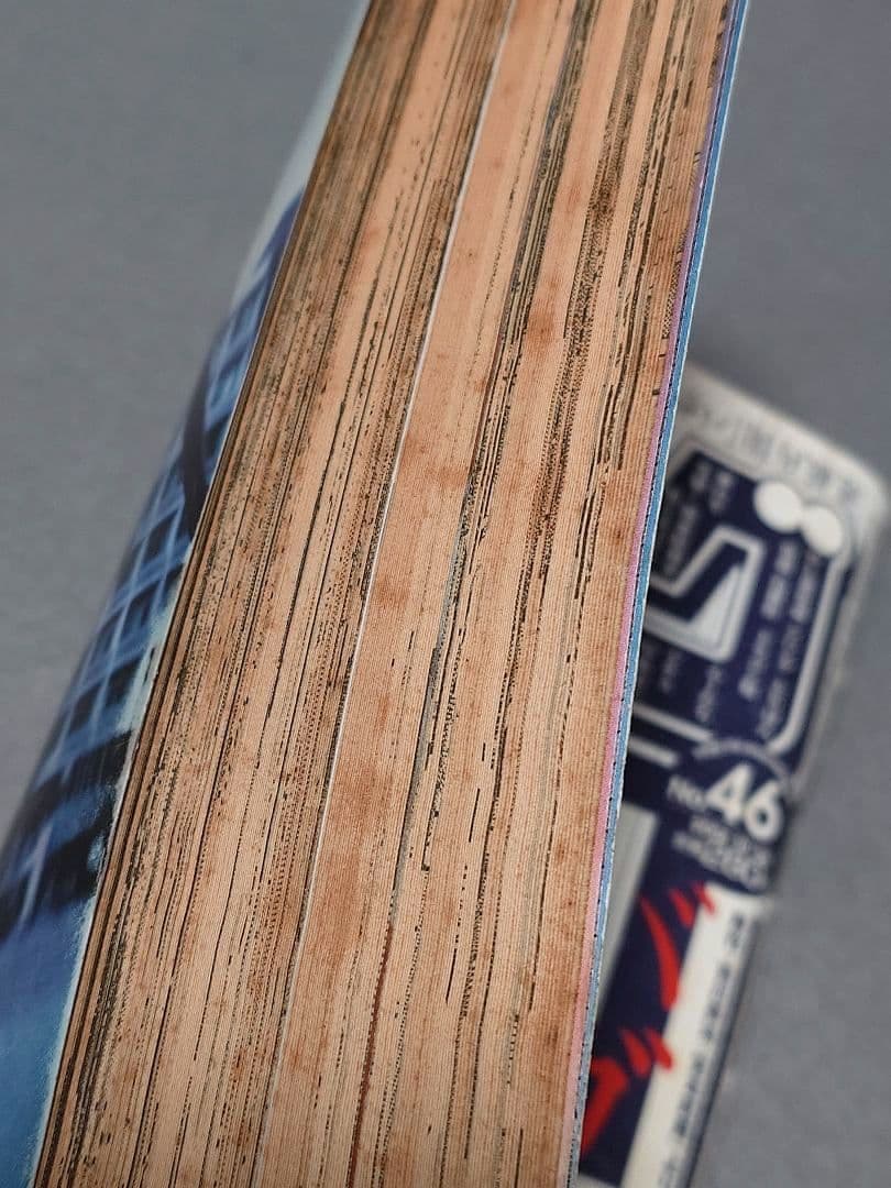 モーニング2006年10月26日46号バガボンド表紙&巻中カラー#216井上雄彦