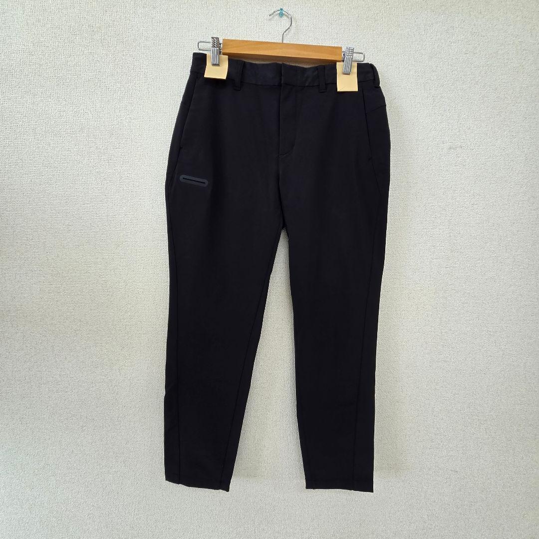 BEAMSGOLF B.G.THREEパンツ